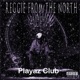 Playaz Club Single