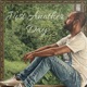 Just Another Day EP