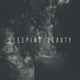 Sleeping Beauty Single