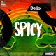 Spicy Single