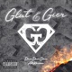 Glut Gier EP