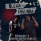 Nueva Criatura Single