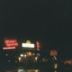 Trapped In Thought EP