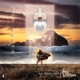 The Sound feat Michael Dupon Single