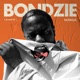 Bondzie