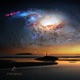 Innerspace