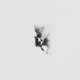 Climb Single