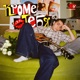 КРОМЕ ТЕБЯ Single