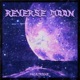 Reverse Moon Single