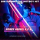 SIM SIMMMA The HOTBOY HIT HER feat F S Single