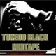 Tuxedo Black 2010