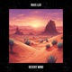 Desert Wind Single