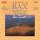 Bax Symphony No 2 Nympholept