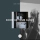 Show Us Your Glory Seek First Sessions Live