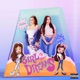 Girl of Your Dreams Single