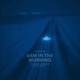5Am In the Morning Single