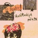 no thoughts Single