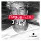 Tongue Tied July Single