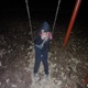 Desolate Single
