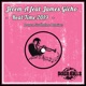 Real Time 2019 Darren Studholme Remixes feat James Gicho