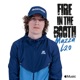 Mazza L20 Fire In The Booth