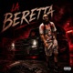 La Beretta Single