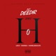 Ma h feat Leck Hamidu Kamelenouvo Single