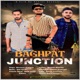 Baghpat Junction Single