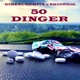 50 Dinger Single
