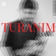 Turanım Remixes Single