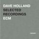 Rarum X Selected Recordings