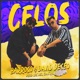 Celos Single
