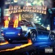 DeLorean Single