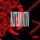 ALTERNATIV