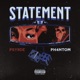 Statement Single