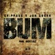Bum feat Chippass Single