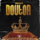 Doutor Single