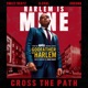 Cross the Path feat Swizz Beatz A CHAL Jidenna Single