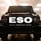 Eso Single