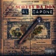 AL Capone Single