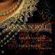 Barock n roll Live