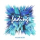 Fading Big Z Remix Single