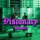 VISIONARY feat Scute LVS Eme Remix Single