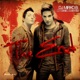The End feat Daniel Guahyba