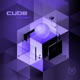 CUBE Vol 1 EP