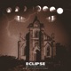 Eclipse Single