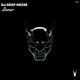 Zanar EP