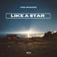 Like a Star Single