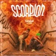 Scorpion feat Precet Single