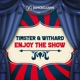 Enjoy the Show Remixes